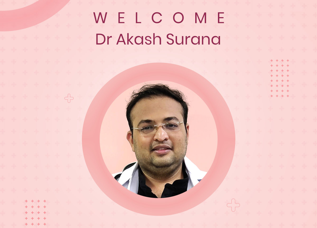 Dr.-Akash-D-Surana