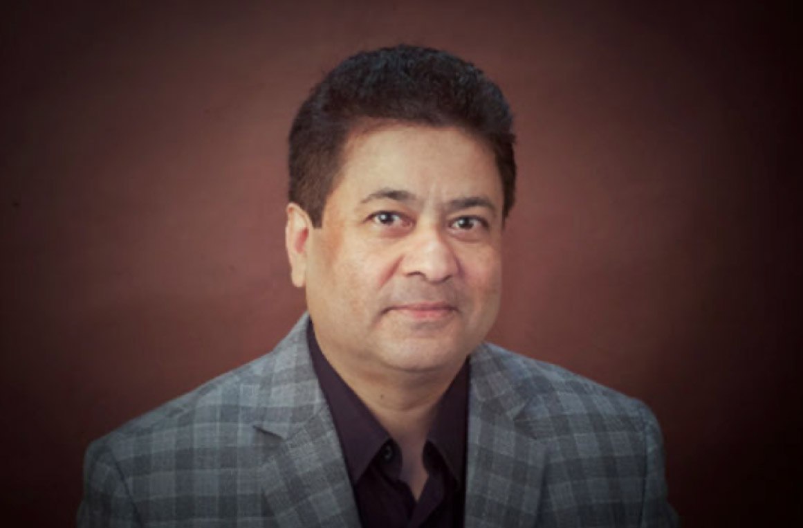 Dr.-Jatin-P.-Shah