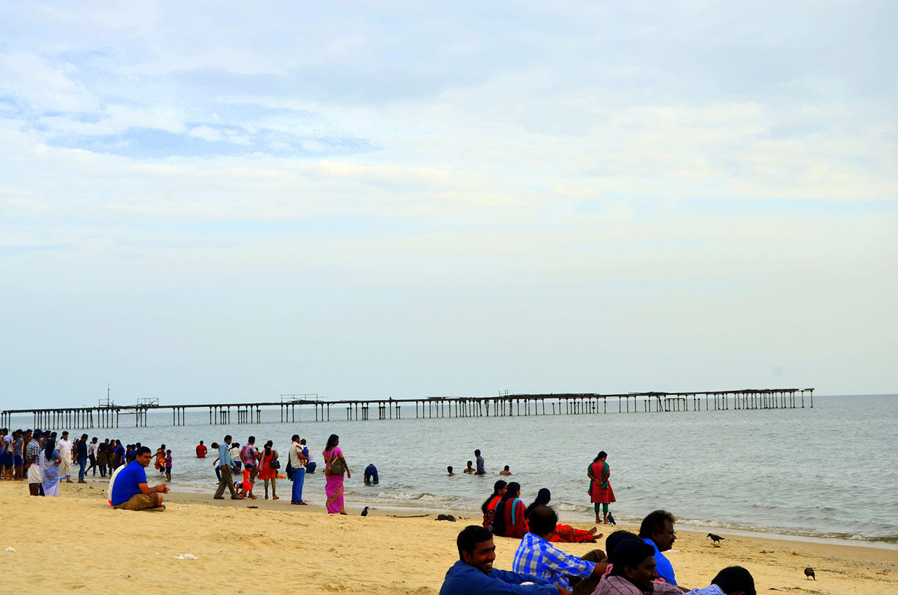 Beaches-of-Kerala-Alappuzha-Beach