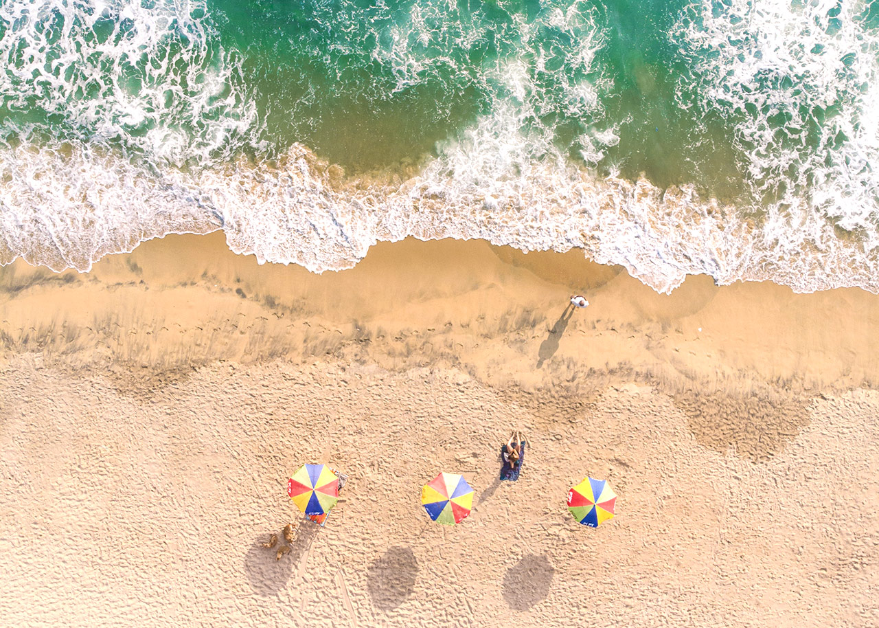 Beaches-of-Kerala