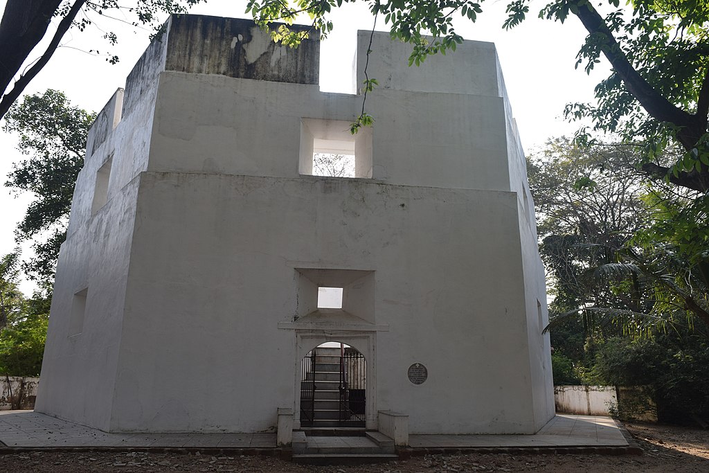 Forts of Kerala-Pallipuram Fort