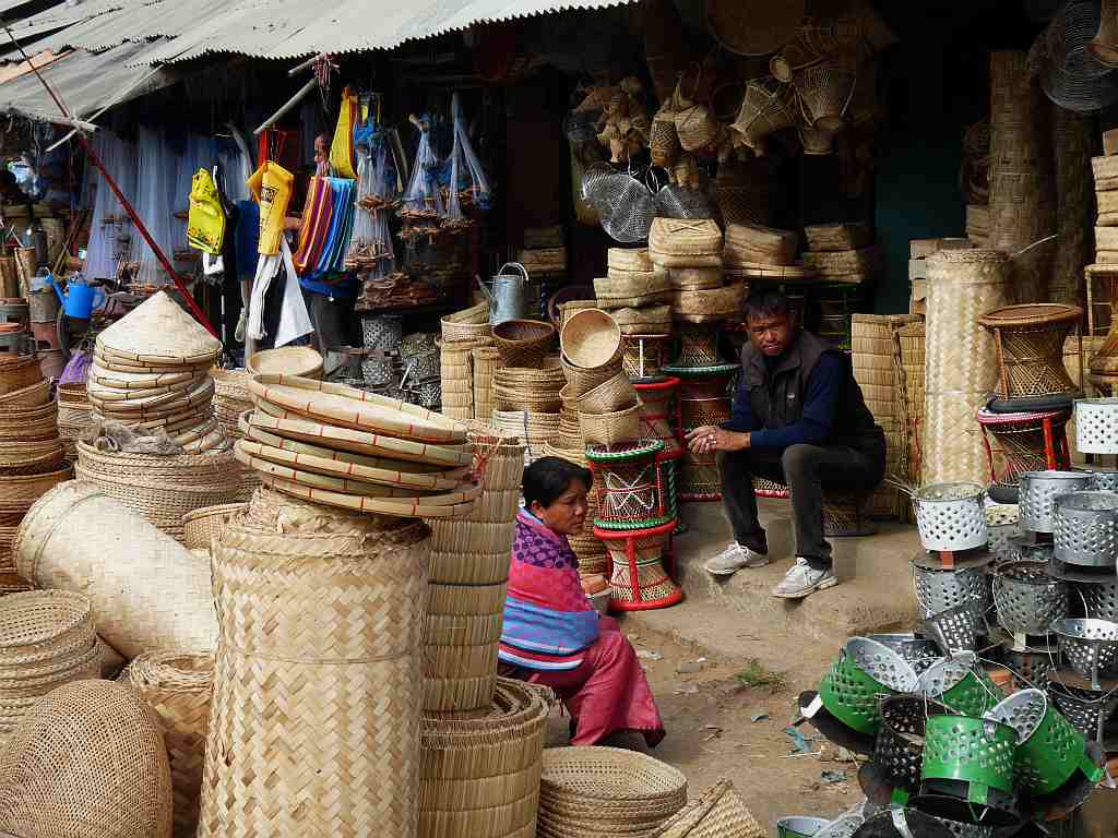 Handicrafts-of-India-Bamboo-Products-01