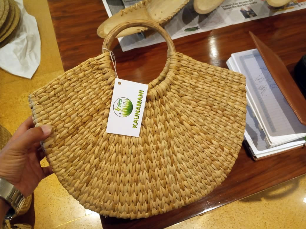Handicrafts-of-India-Kauna-Grass