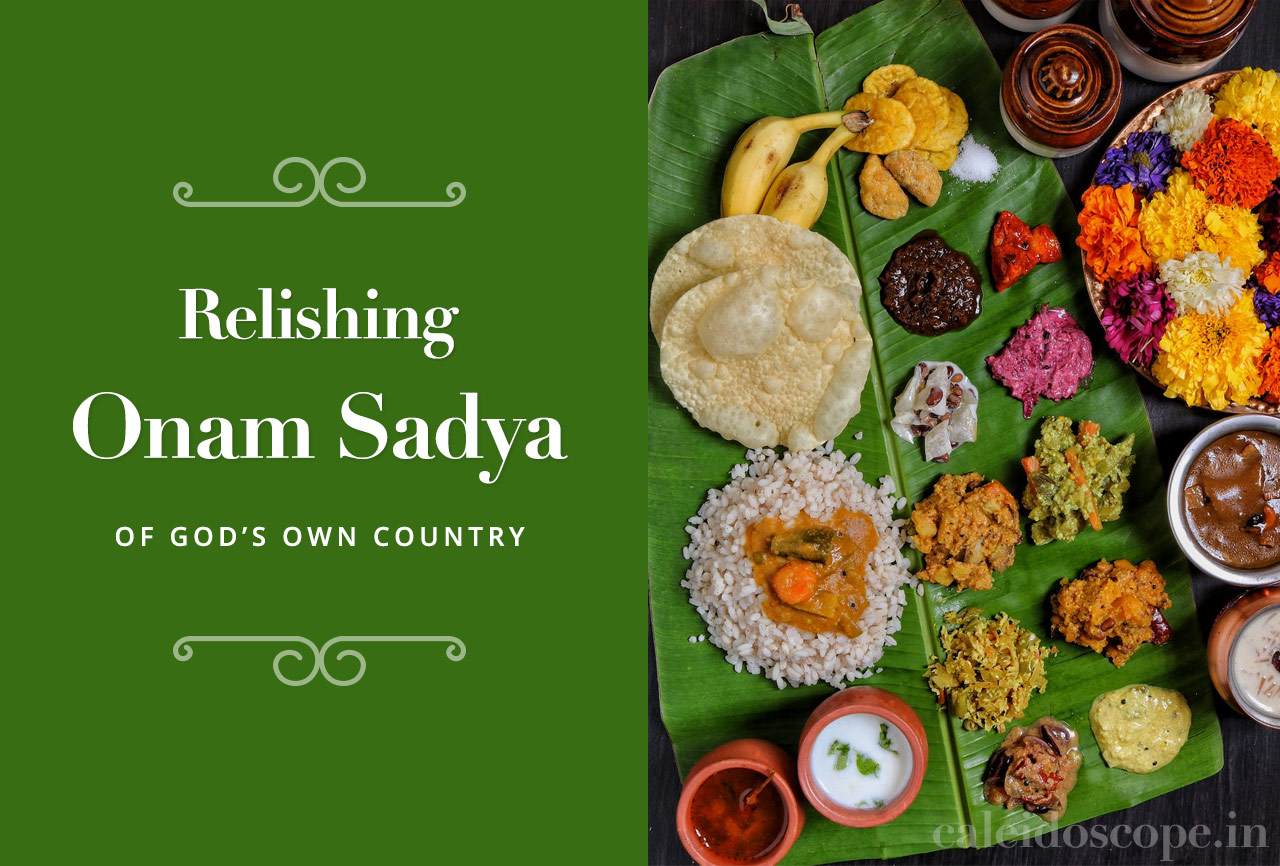 Kerala-Sadya-01