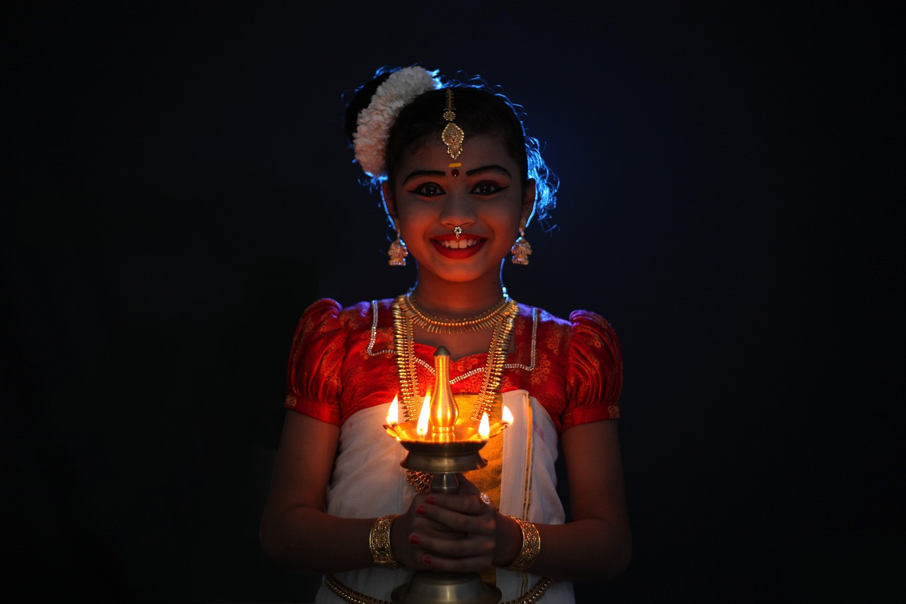 Onam Festival-01