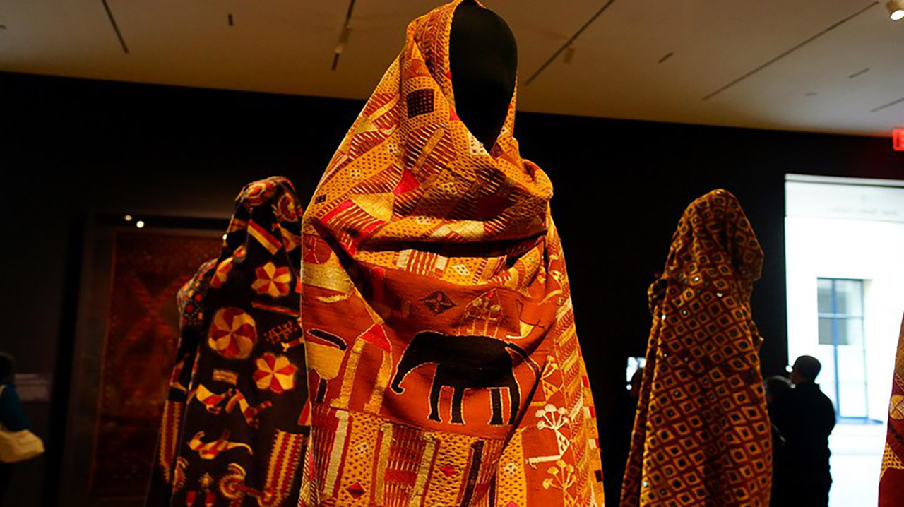 Phulkari-from-Punjab