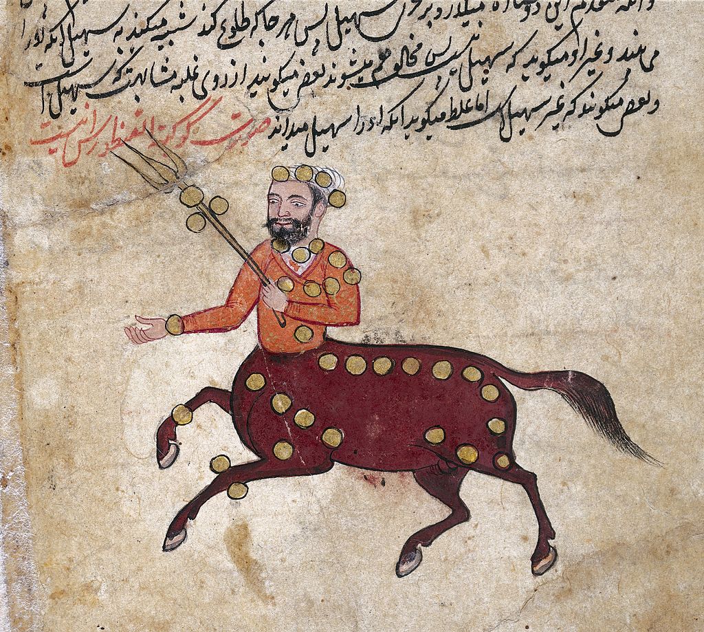 Prevalent Art Forms in India-Miniature Painting