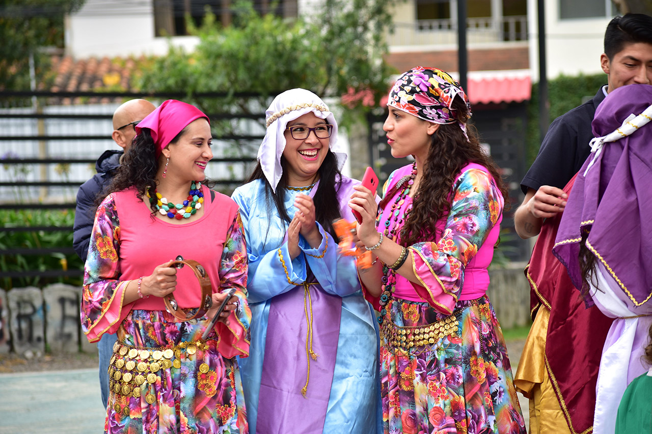 Culture of Goa Traditional Dresses