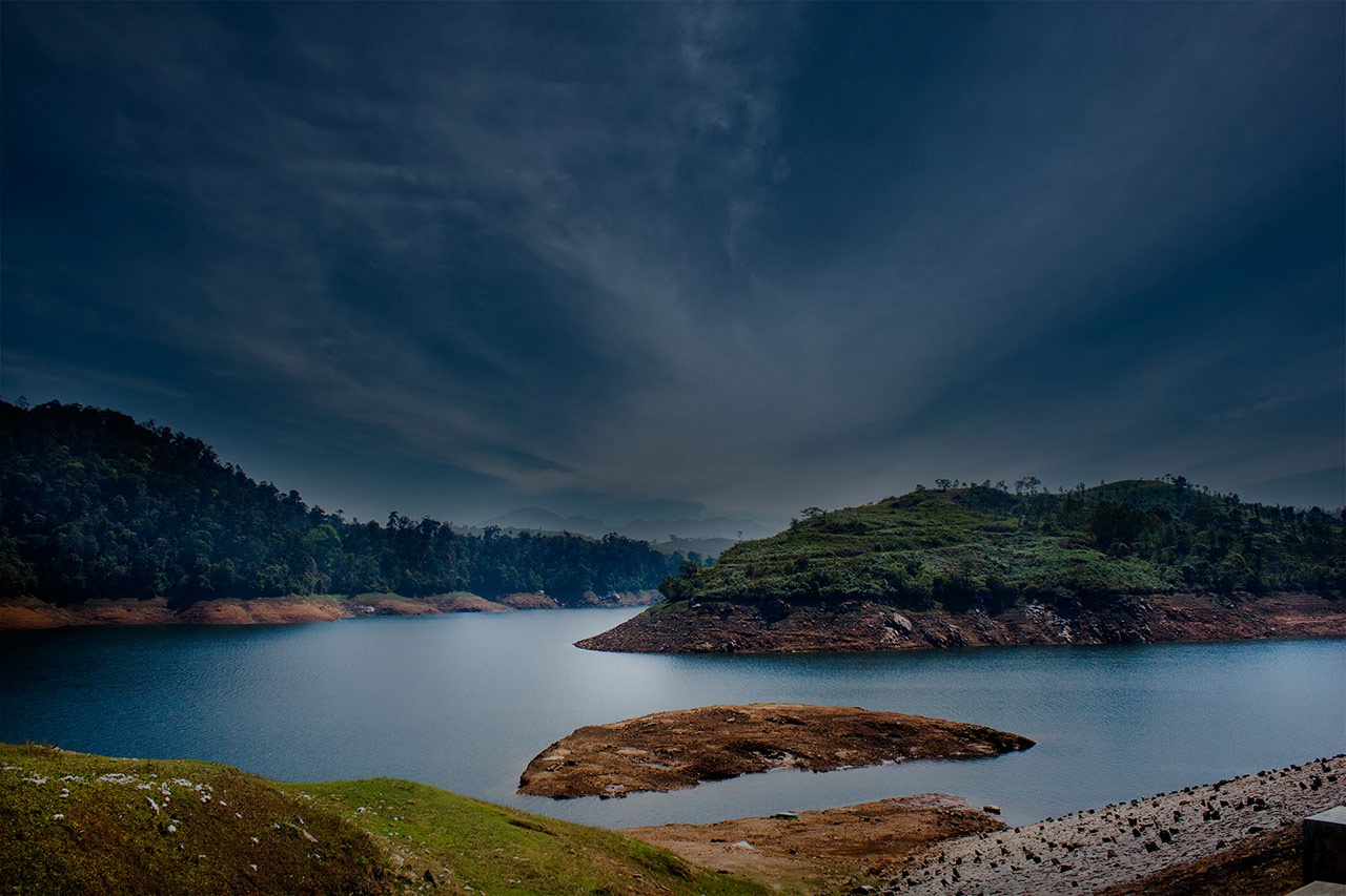Trekking-in-Tamil-Nadu-Grass-Hills-National-Park