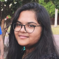 Somya-Goel