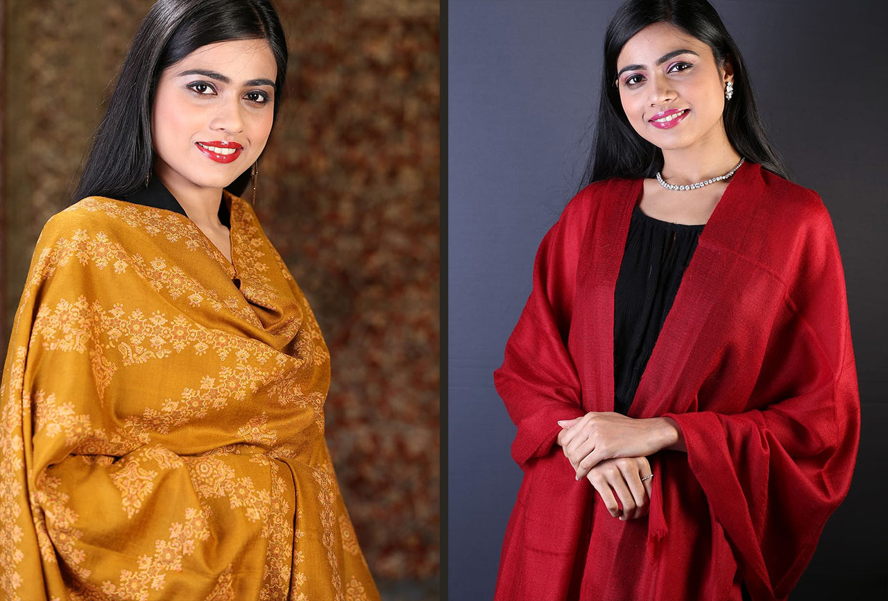 About-Pashmina