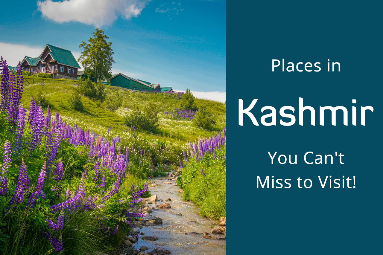 Best-Places-in-Kashmir