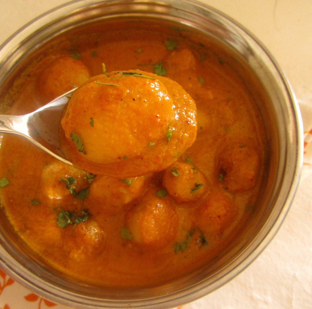 Kashmiri-Aloo-Dum-Ready-to-Serve