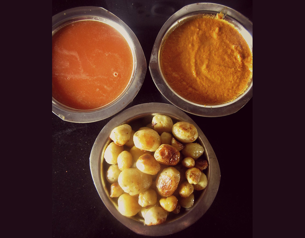 Kashmiri-Aloo-Dum-Recipe-Step-05