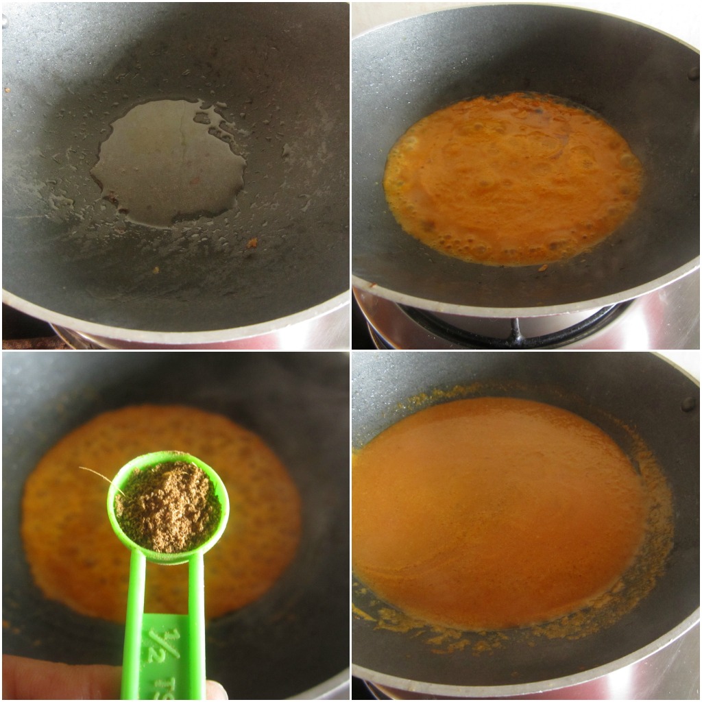 Kashmiri-Aloo-Dum-Recipe-Step-06