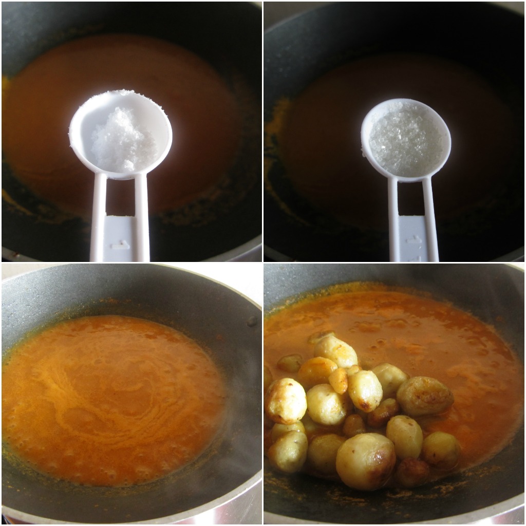 Kashmiri-Aloo-Dum-Recipe-Step-07