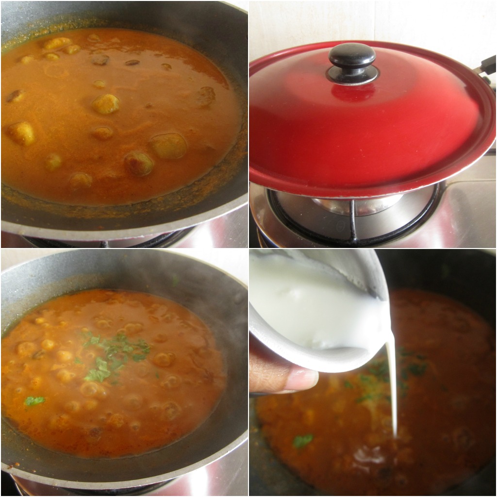 Kashmiri-Aloo-Dum-Recipe-Step-08