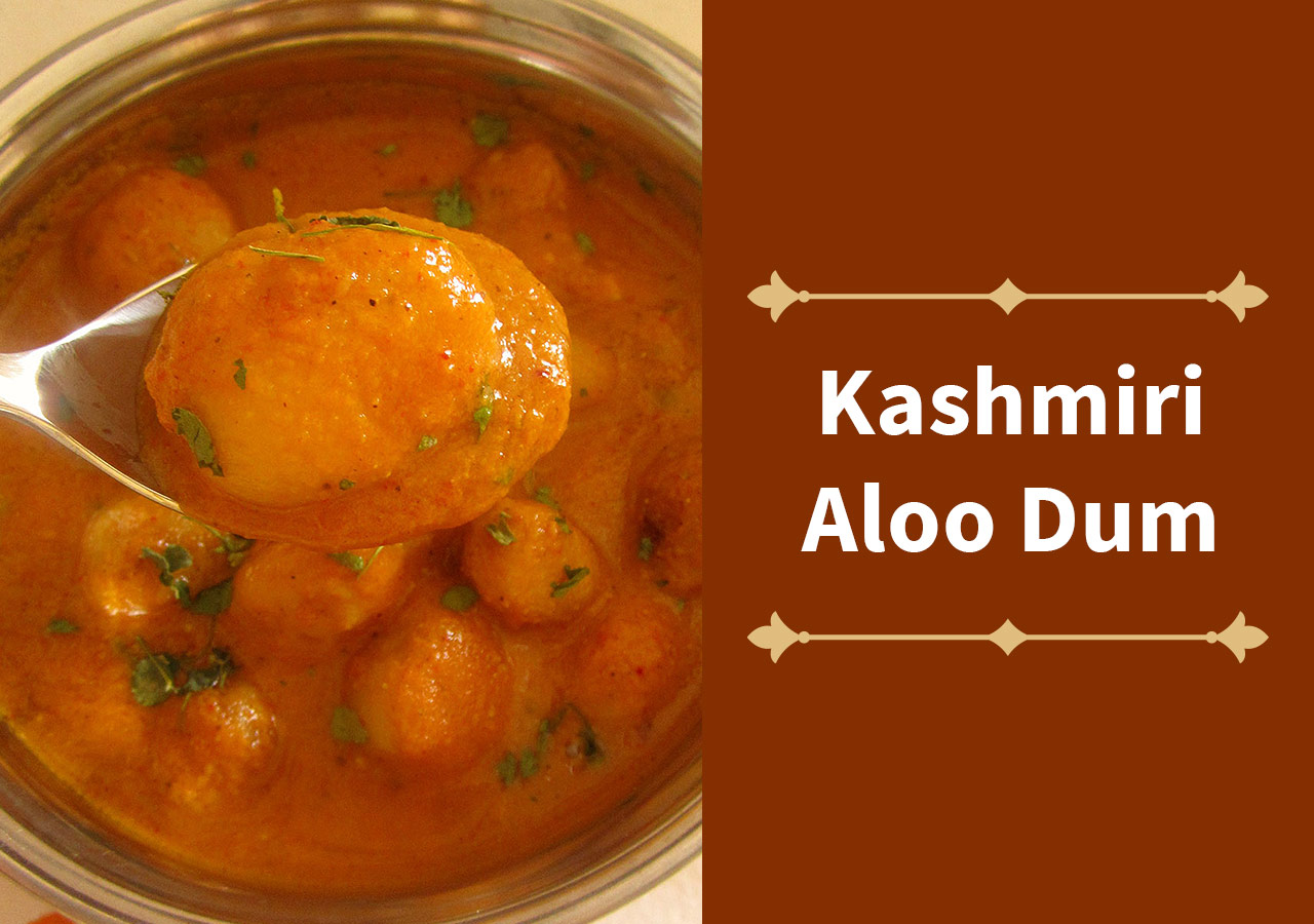 Kashmiri-Aloo-Dum