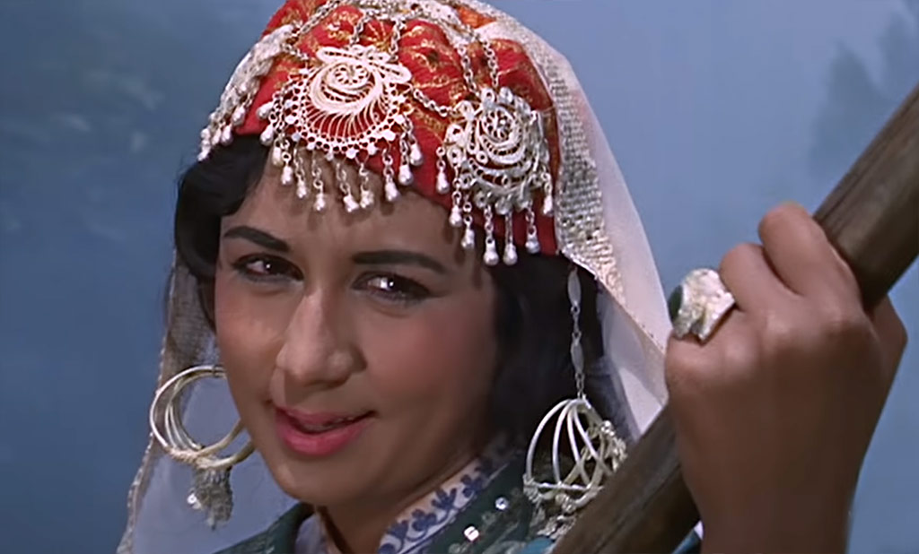 Representation-of-Kashmiri-Culture-in-Bollywood