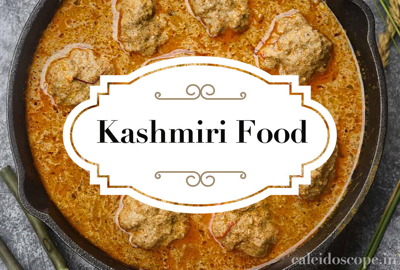 Traditional-Kashmiri-Food
