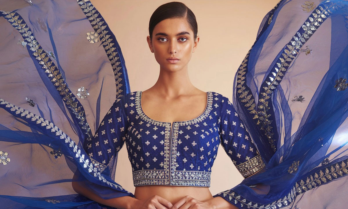 FAQs-on-Buying-Indian-Ethnic-Wear-Online