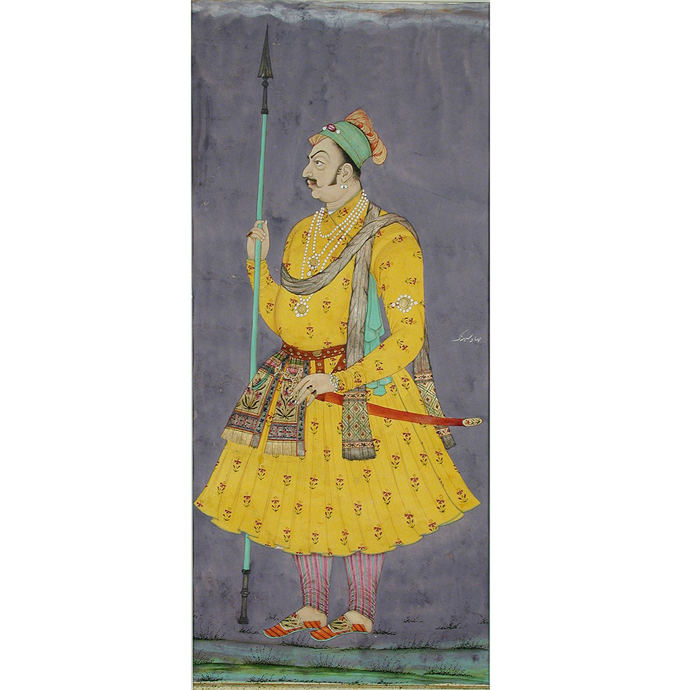 Ragamala-Paintings-02