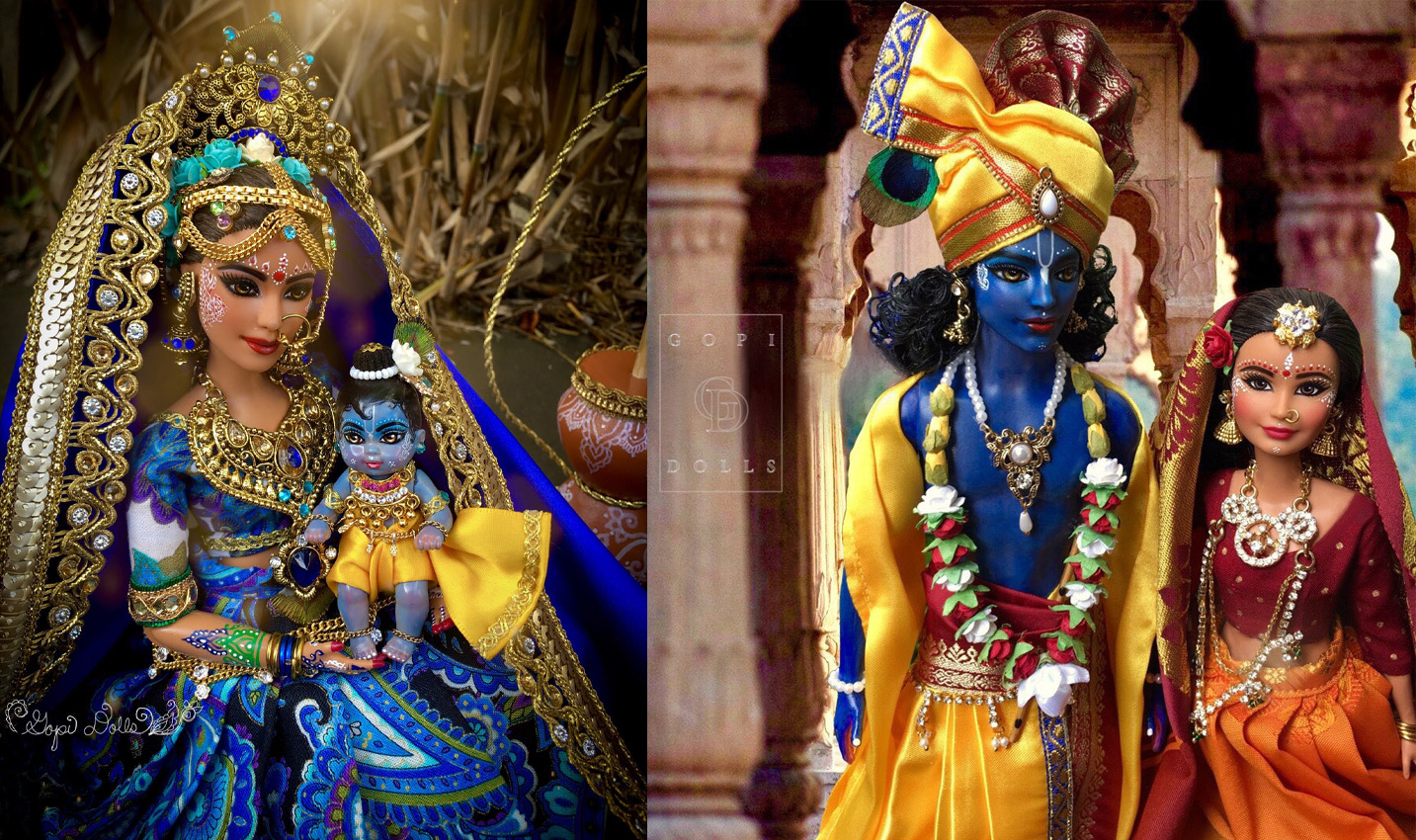 Sundari-Gopi-Dolls-04A