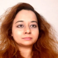 Trishna-Patnaik