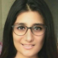 Unnati-Kapoor