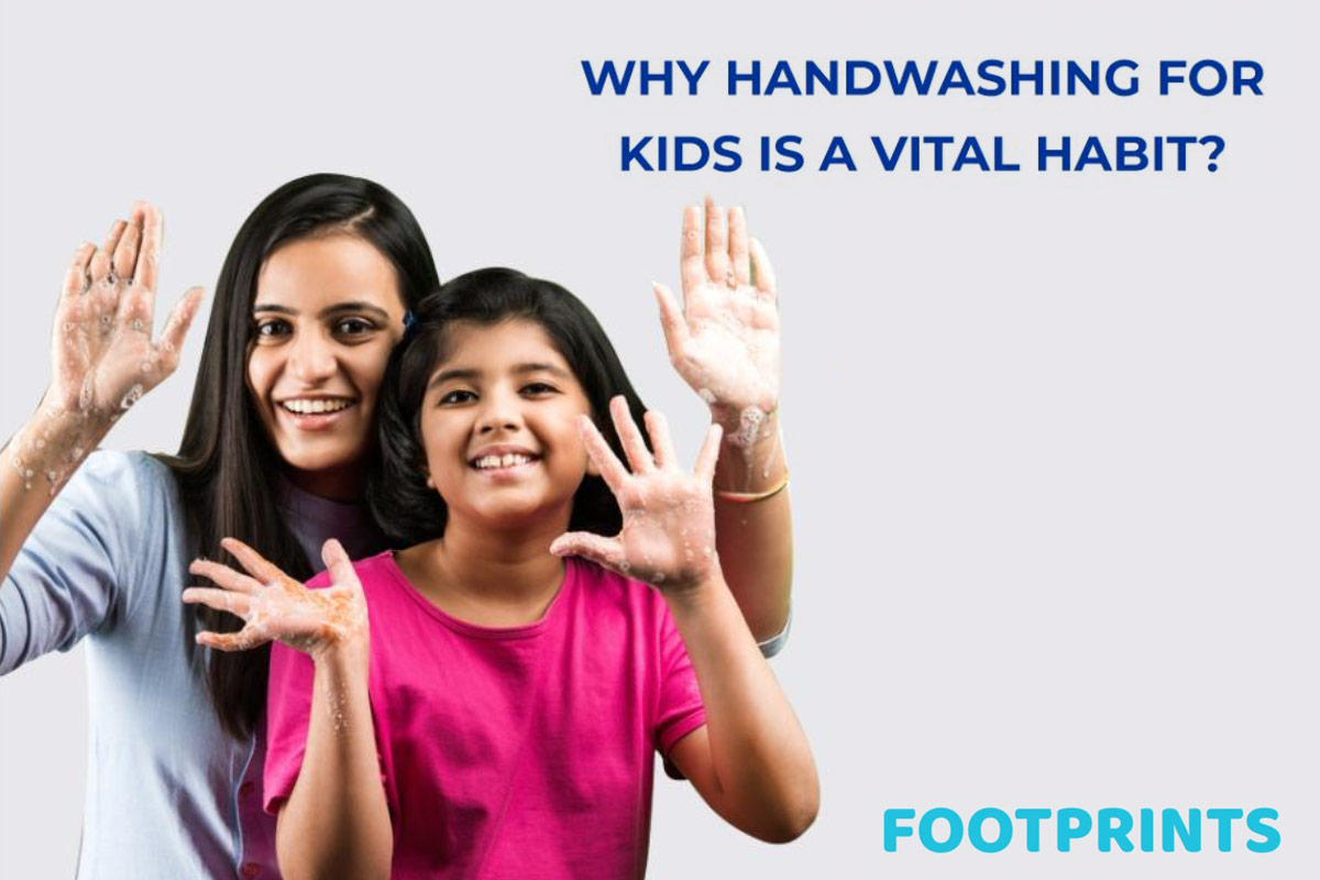 Hand-Washing-for-Kids-is-a-Vital-Habit