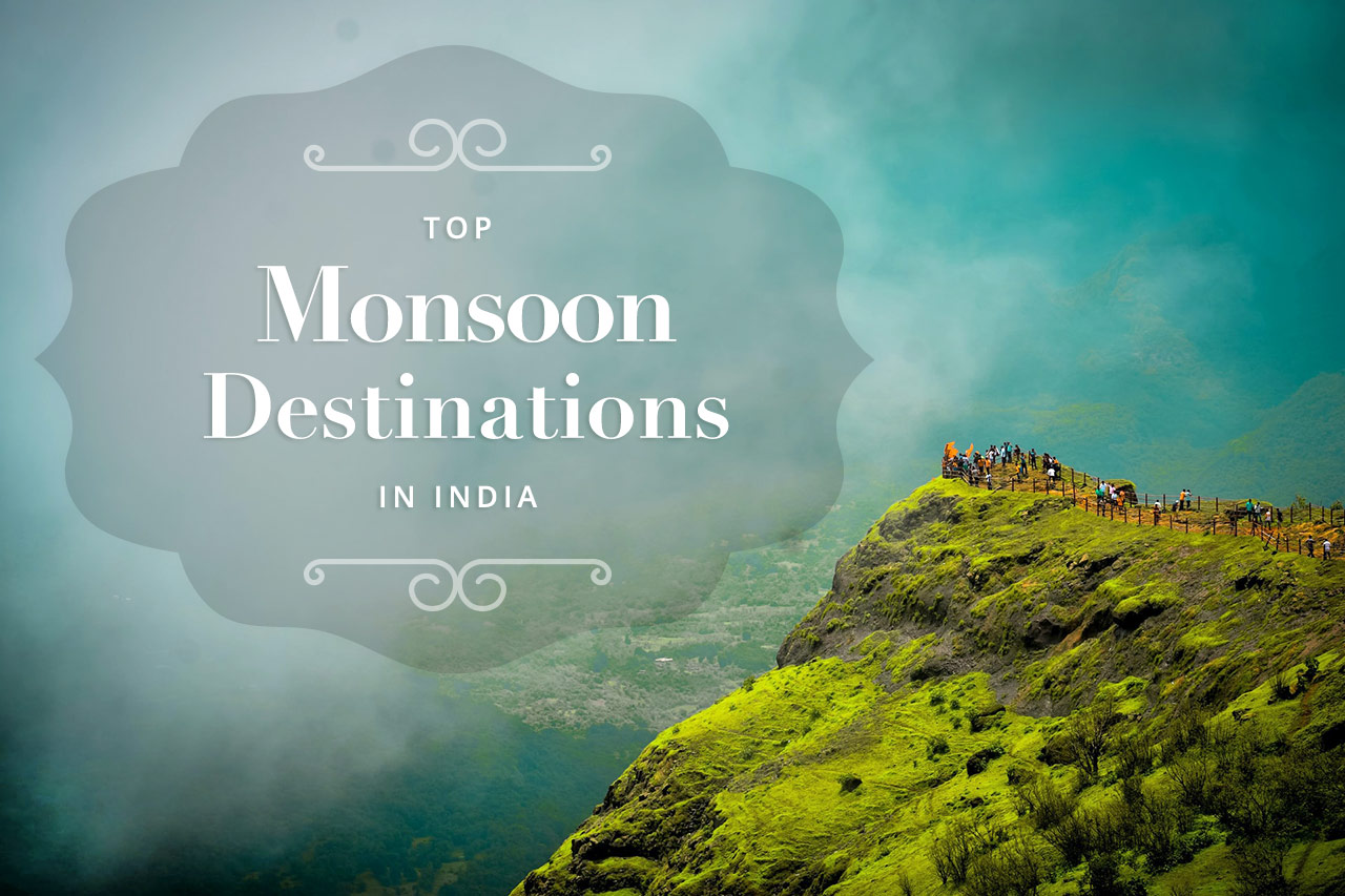 Monsoon-Destinations-in-India