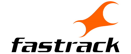 Clients-Fastrack Clients-Fastrack