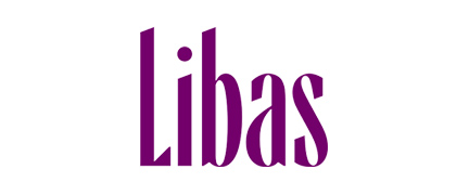 Clients-Libas Clients-Libas