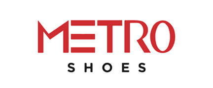 Clients-Metro-Shoes Clients-Metro-Shoes