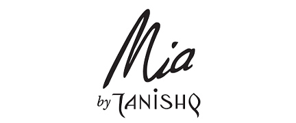 Clients-Mia-by-Tanishq-1 Clients-Mia-by-Tanishq-1