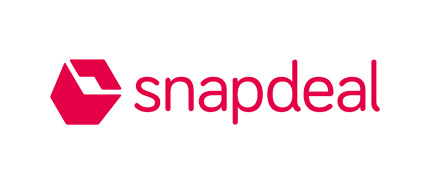 Clients-Snapdeal Clients-Snapdeal