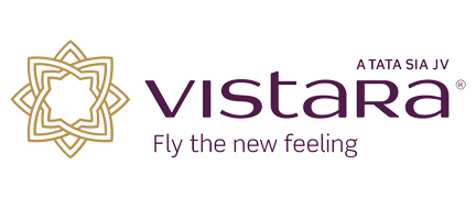 Clients-Vistara Clients-Vistara