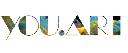 Clients-You-Art Clients-You-Art