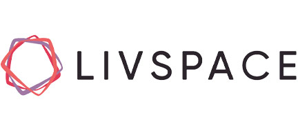 Clients-Livspace-1 client-image