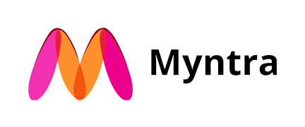Clients-Myntra client-image