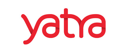 Clients-Yatra client-image