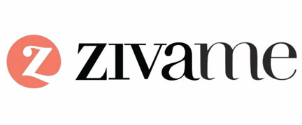 Clients-Zivame-1 Clients-Zivame-1