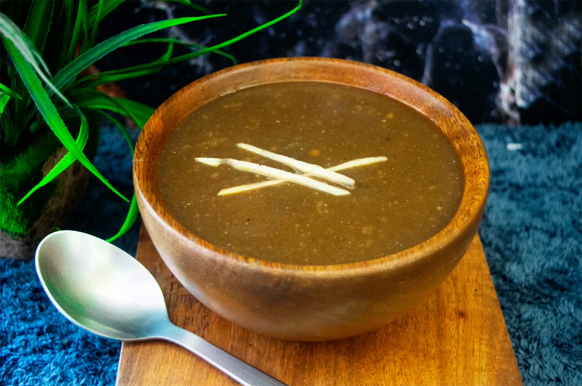 Winter-Foods-of-India-Raab