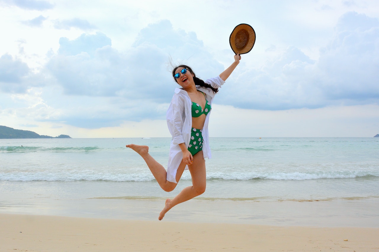Best Tricks to Grab Cheap Domestic Flights from Varafi-1