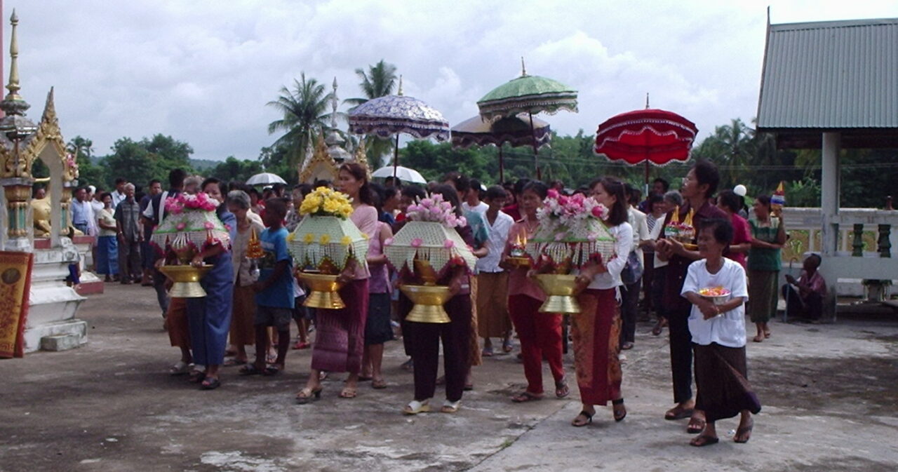 Festivals of Manipur, Kang Rath Yatra Festival