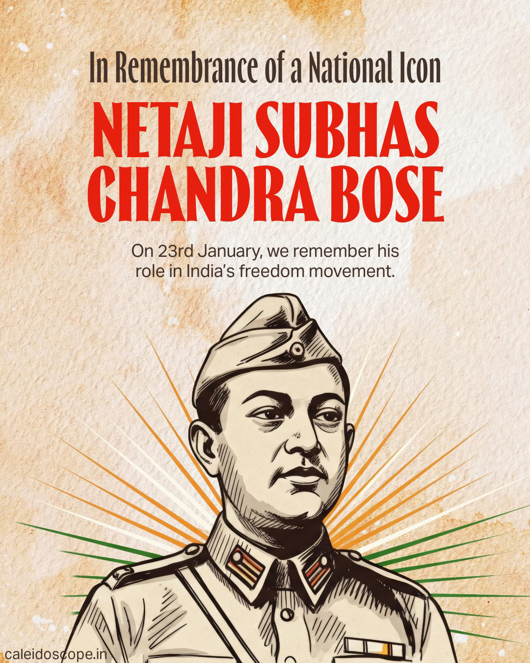 Netaji-Subhash-Chandra-Bose-Jayanti-01