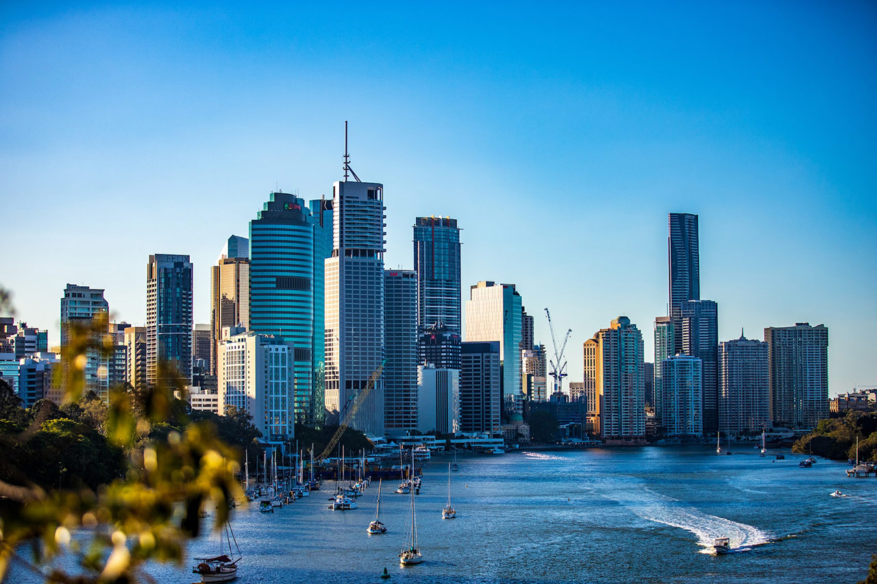 Road-Trip-from-Cairns-to-Brisbane-00