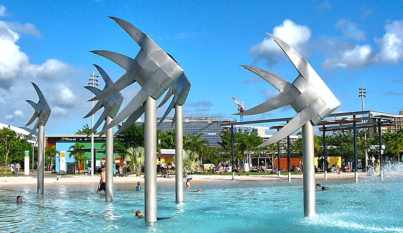 Road-Trip-from-Cairns-to-Brisbane-01