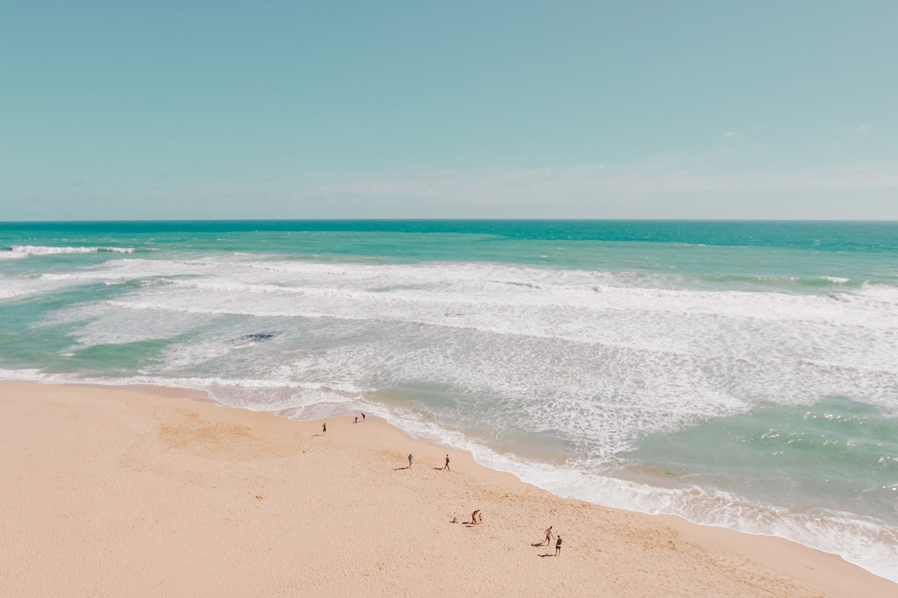 Road-Trip-from-Cairns-to-Brisbane-Airlie-Beach