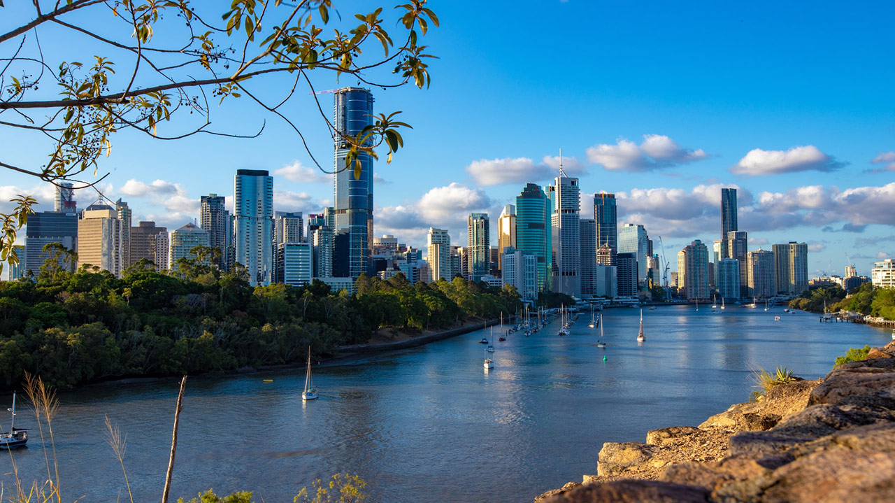 Road-Trip-from-Cairns-to-Brisbane-Brisbane